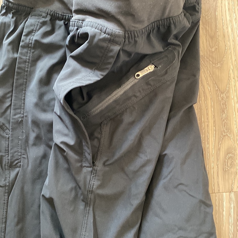 Lululemon Sweats - Picture 4 of 4
